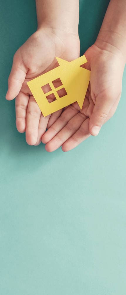 Immobilien Lage