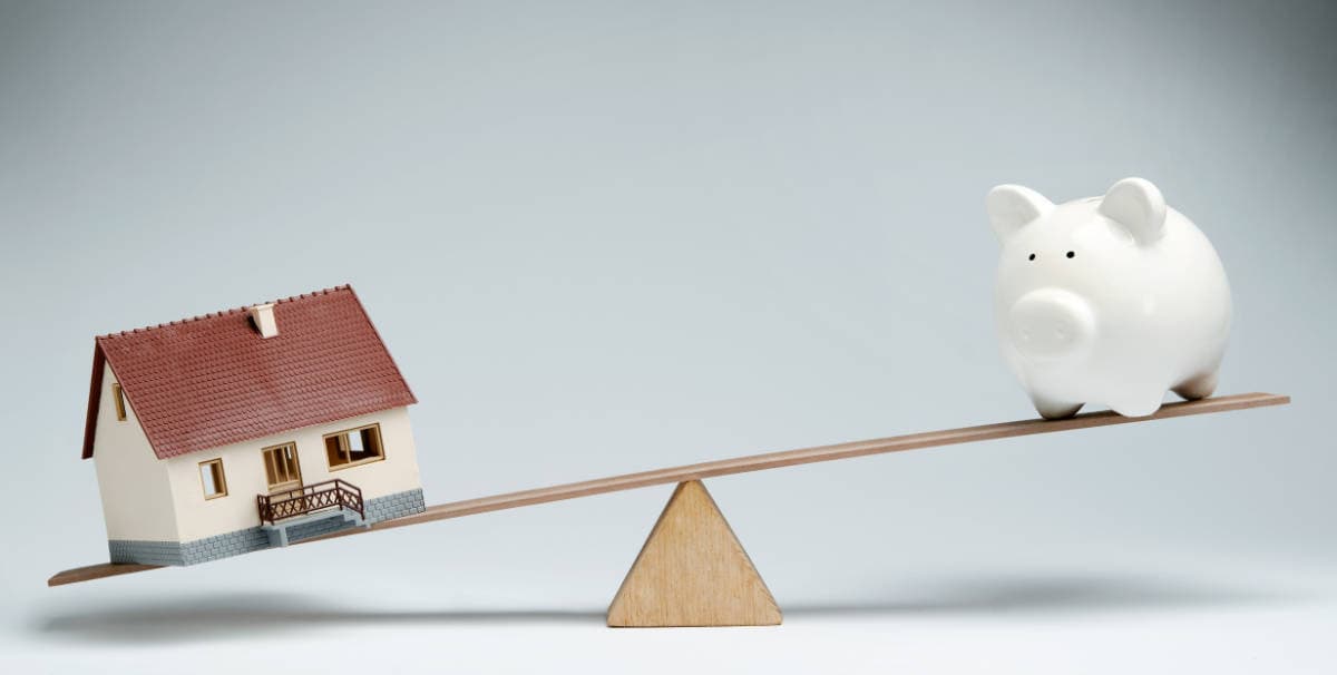 Immobilienbewertung Tipps